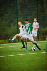 Skolefodbold Avedøre 2024DC5W5111 (1) Skolefodbold Avedøre 2024DC5W5111 (1)